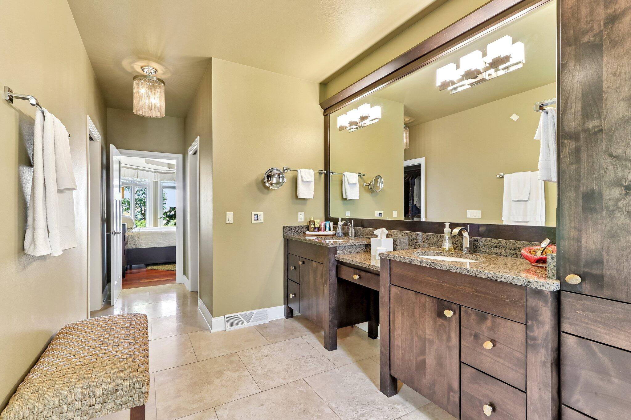 4731 Woodlake Ct