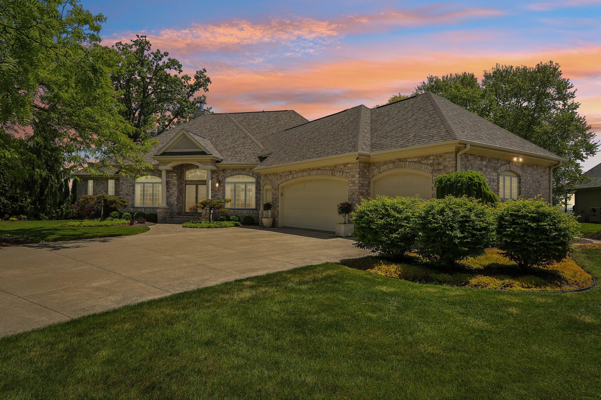4731 Woodlake Ct