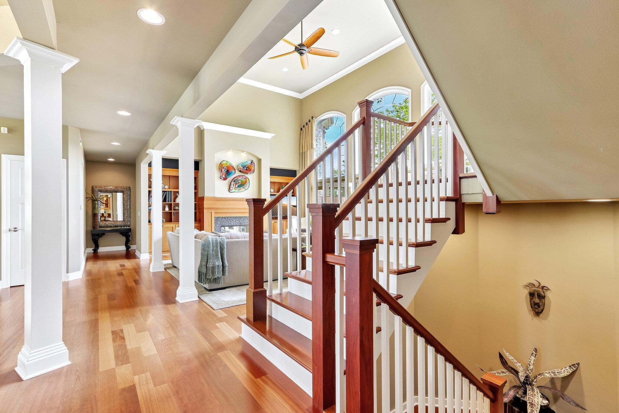 4731 Woodlake Ct