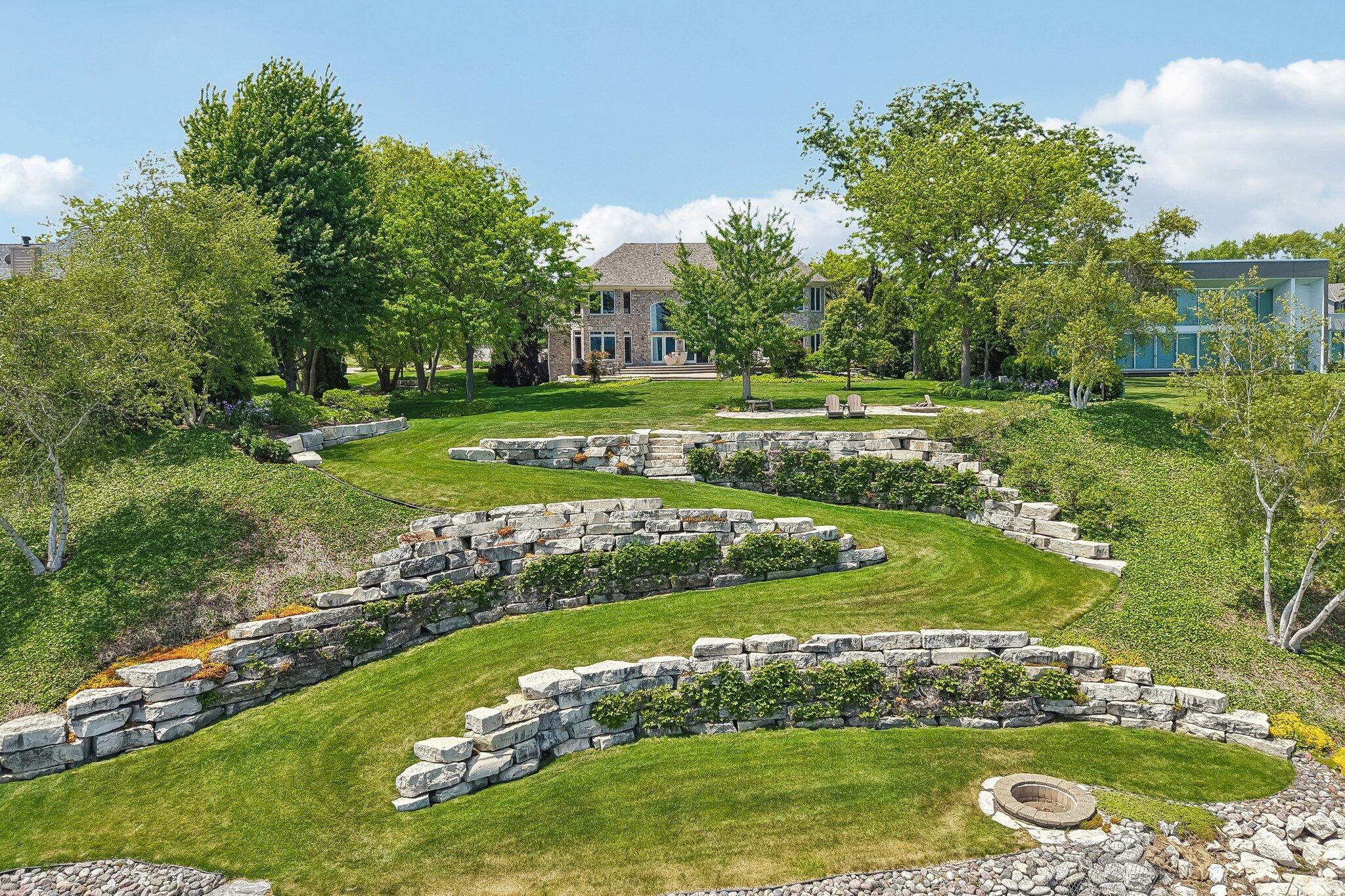 4731 Woodlake Ct