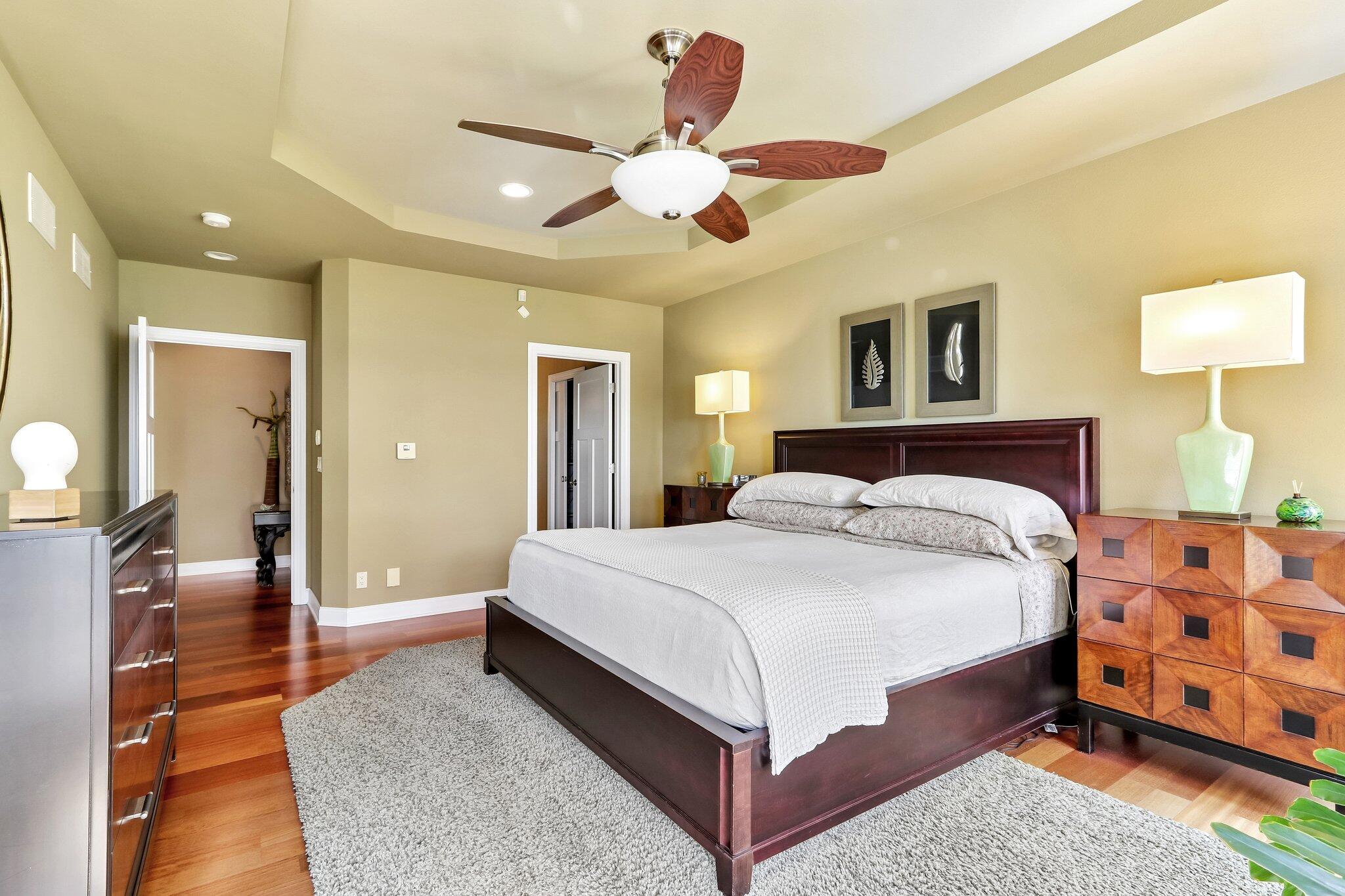 4731 Woodlake Ct