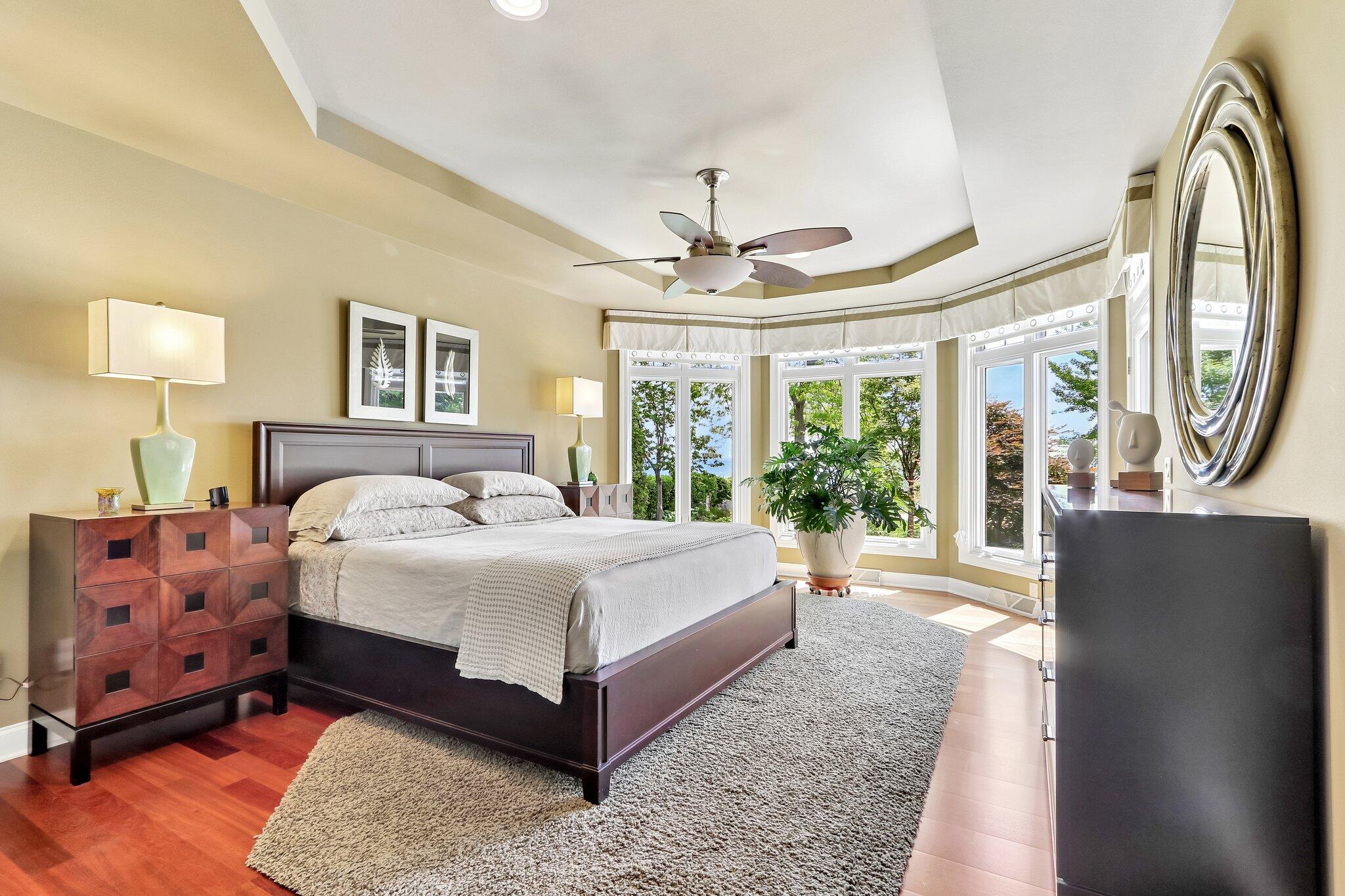 4731 Woodlake Ct