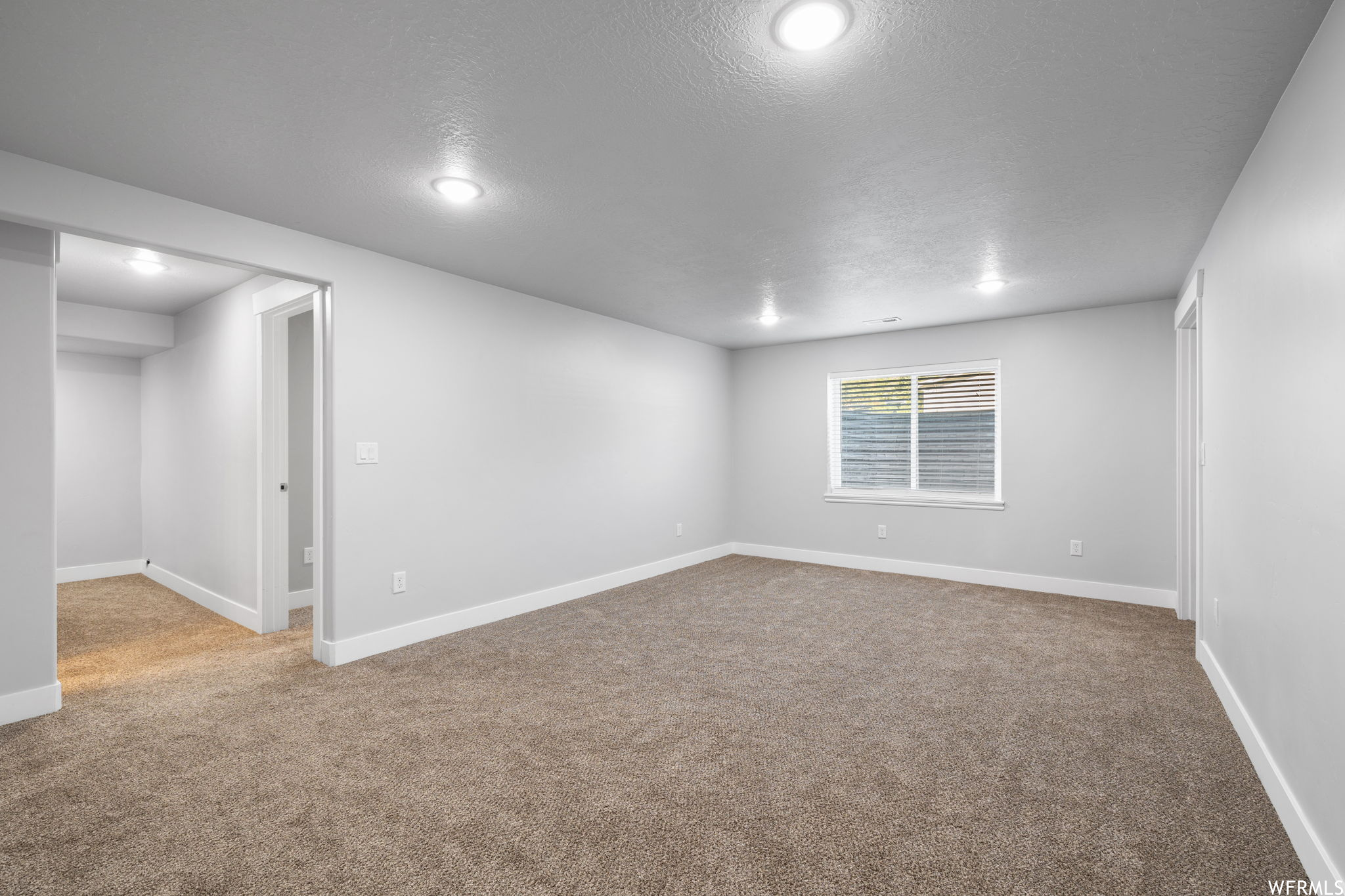 151 S JEFFERSON DR