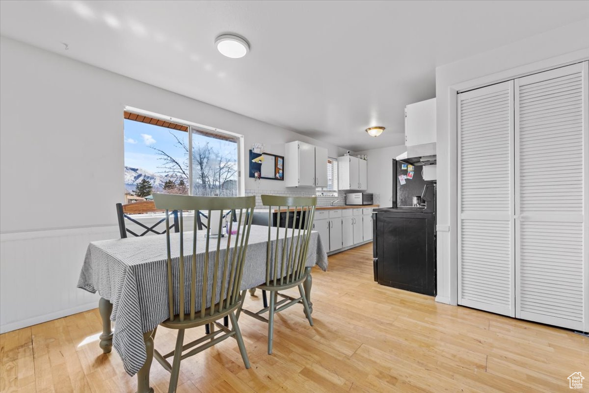686 TOMAHAWK DR