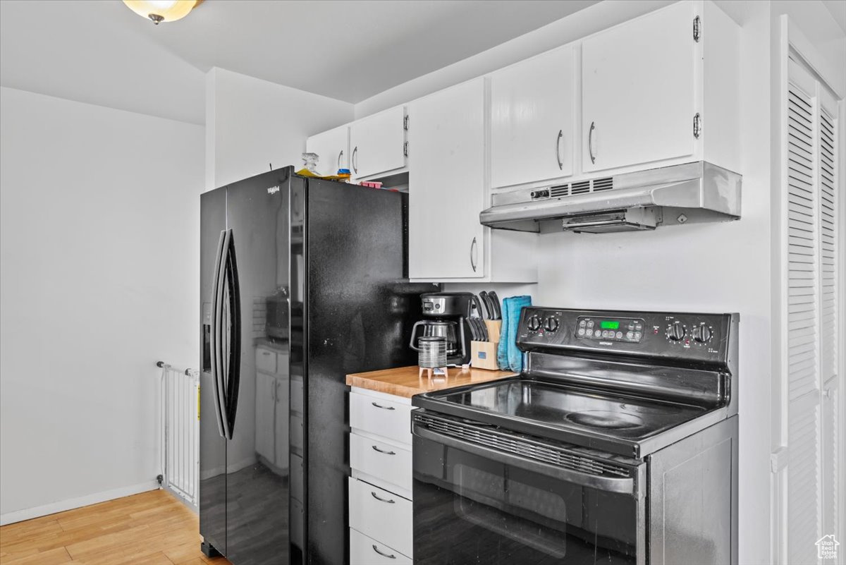 686 TOMAHAWK DR