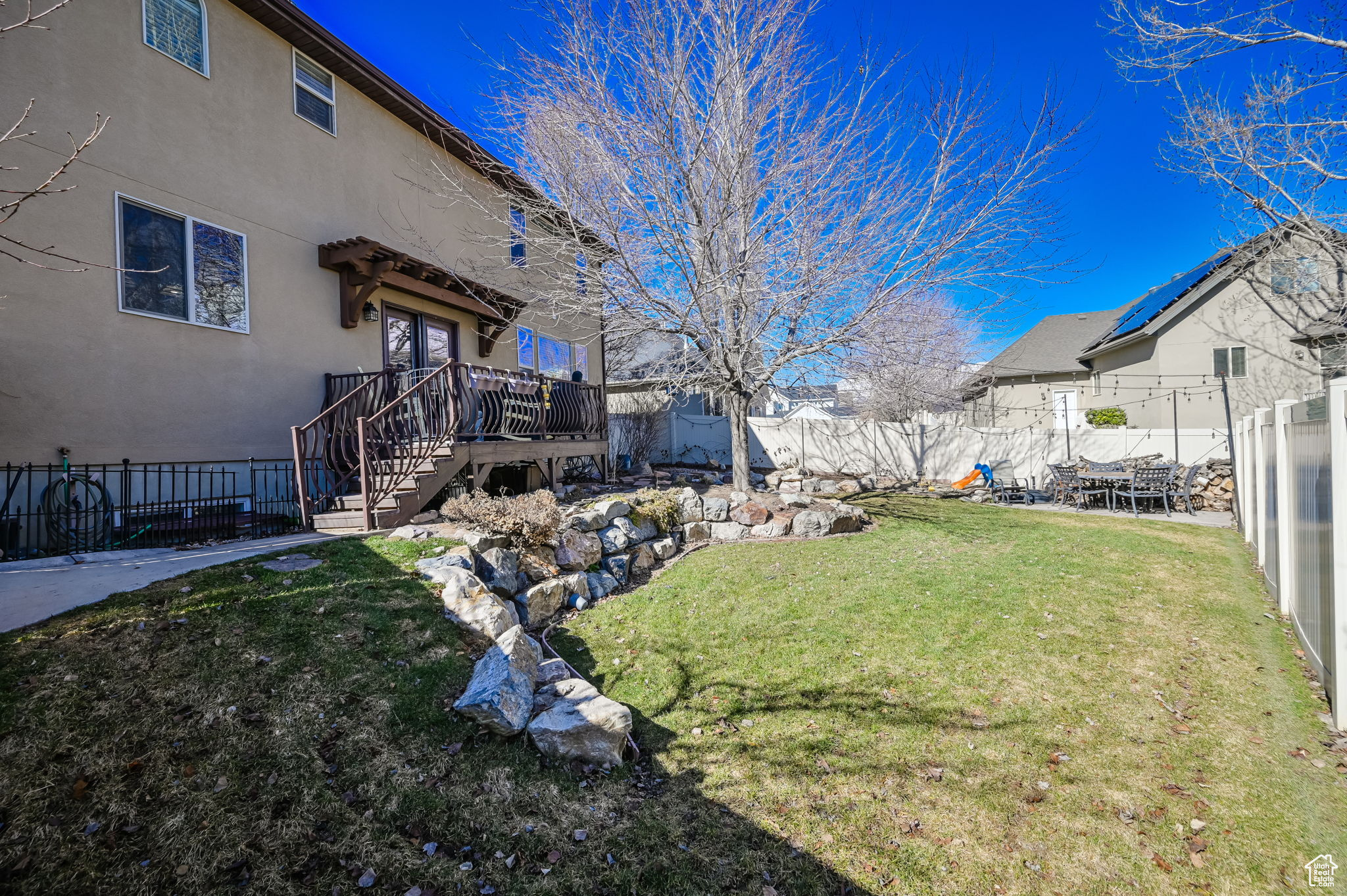 386 N KIMBERLY CIR