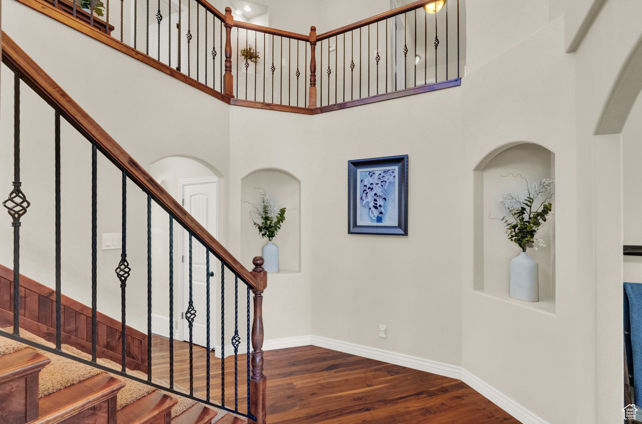 386 N KIMBERLY CIR