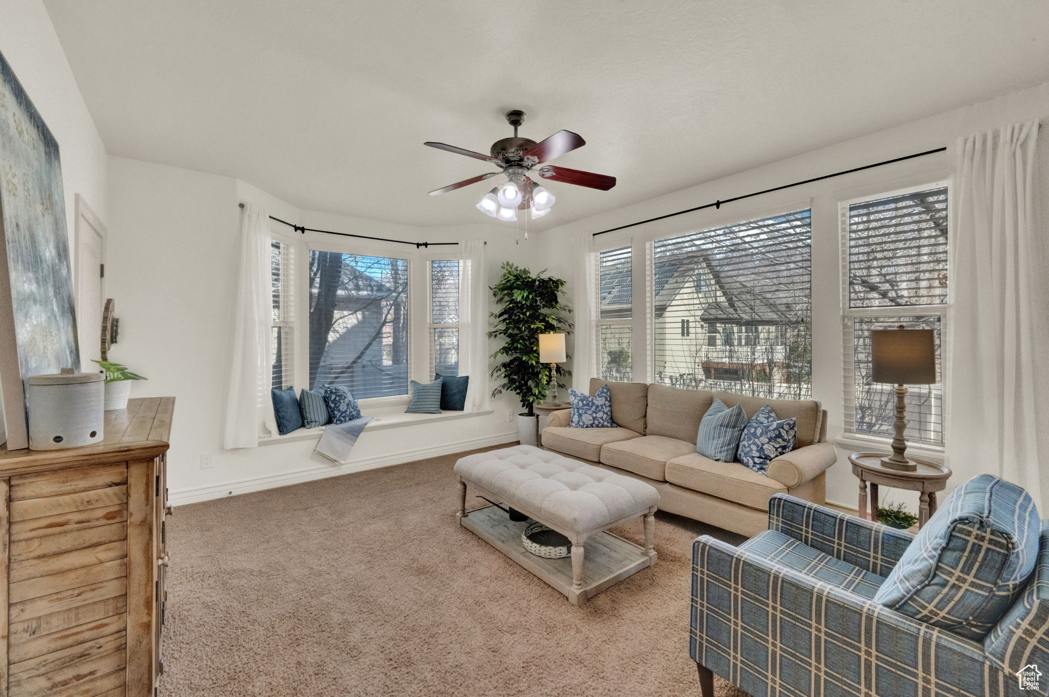 386 N KIMBERLY CIR