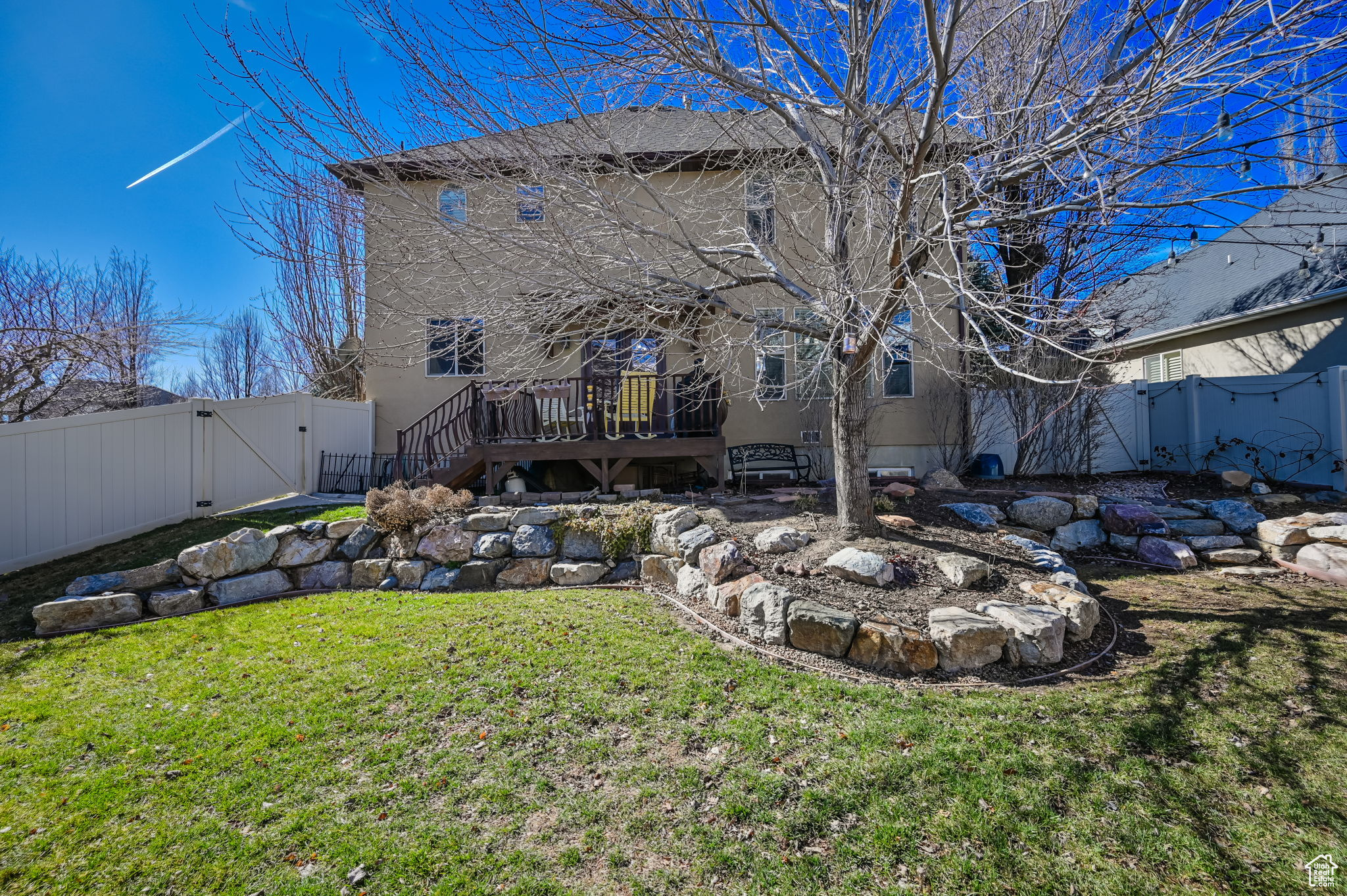 386 N KIMBERLY CIR