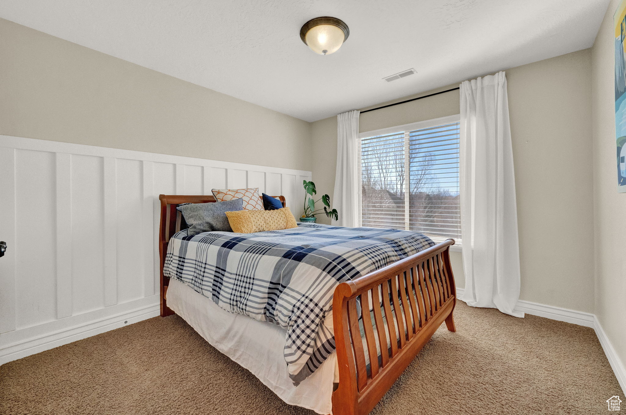 386 N KIMBERLY CIR