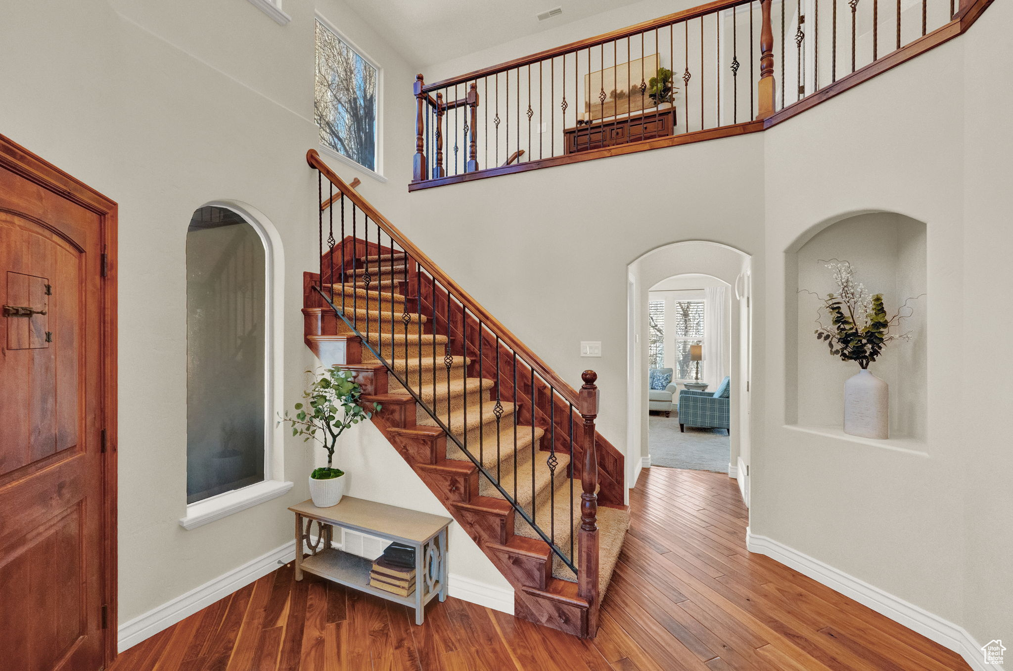 386 N KIMBERLY CIR
