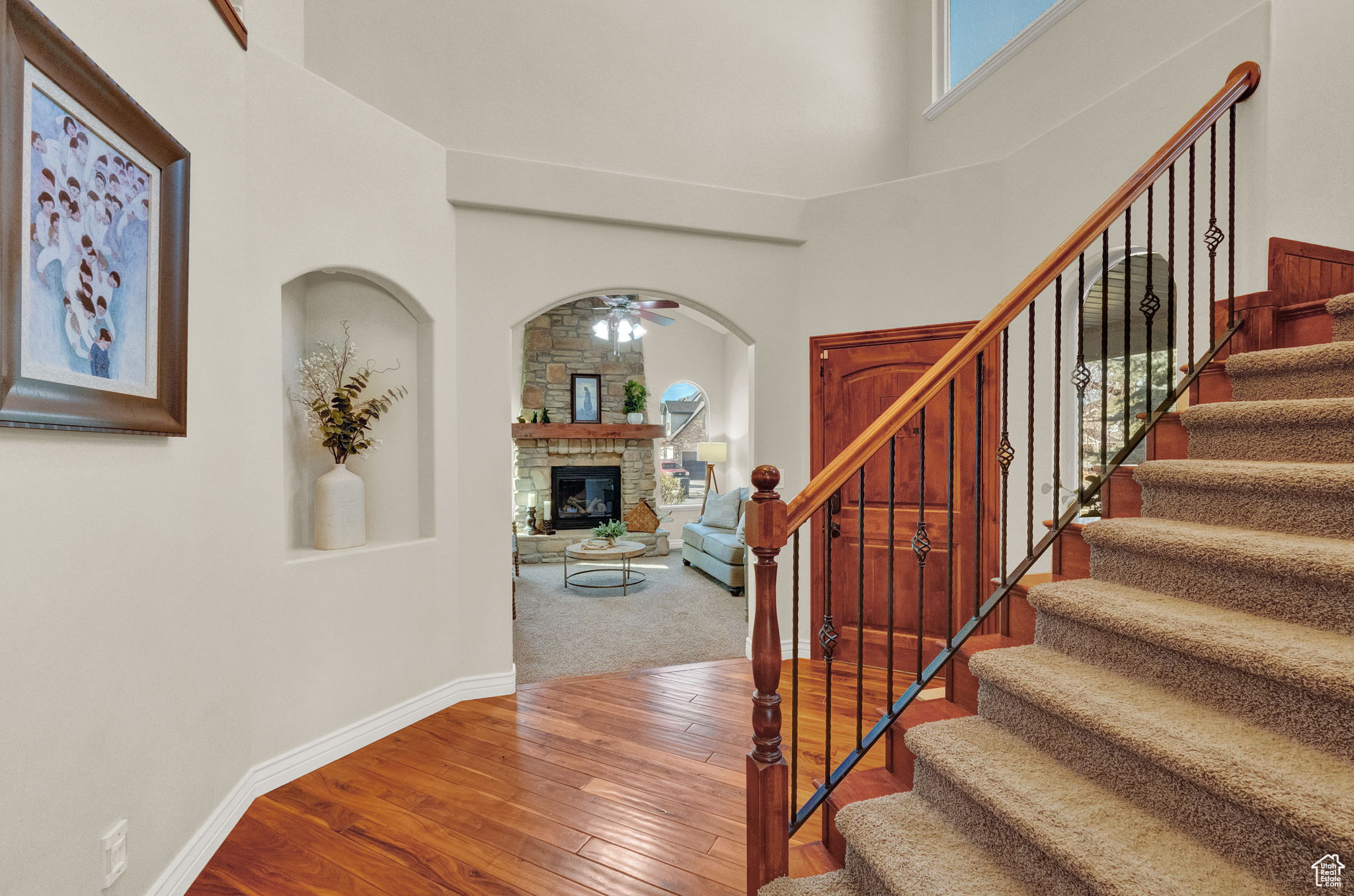 386 N KIMBERLY CIR