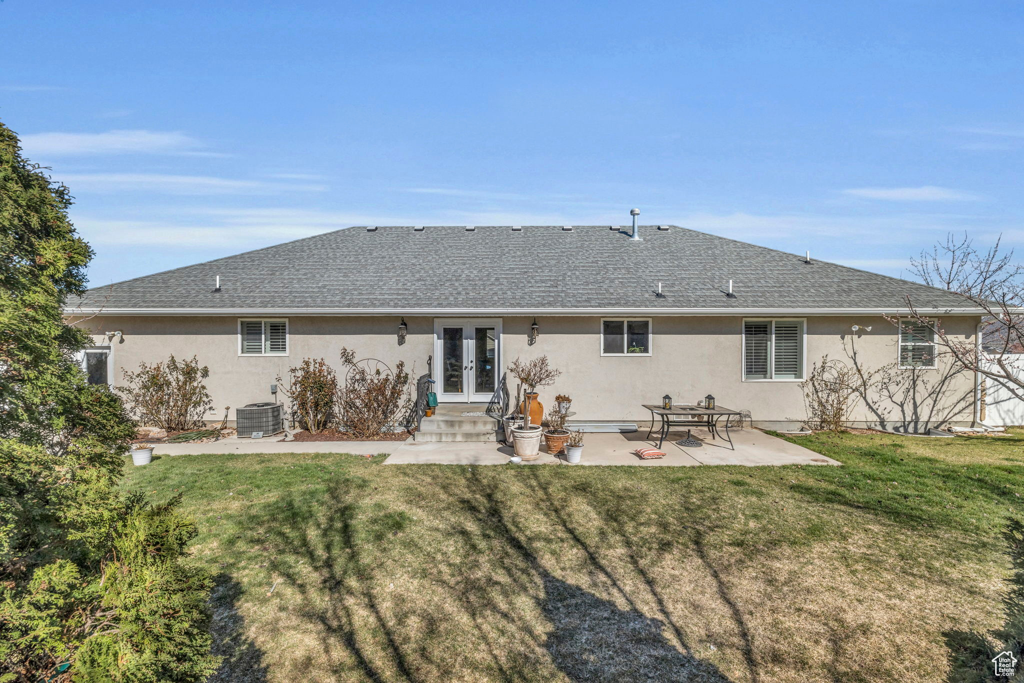 97 W OLYMPIC LN