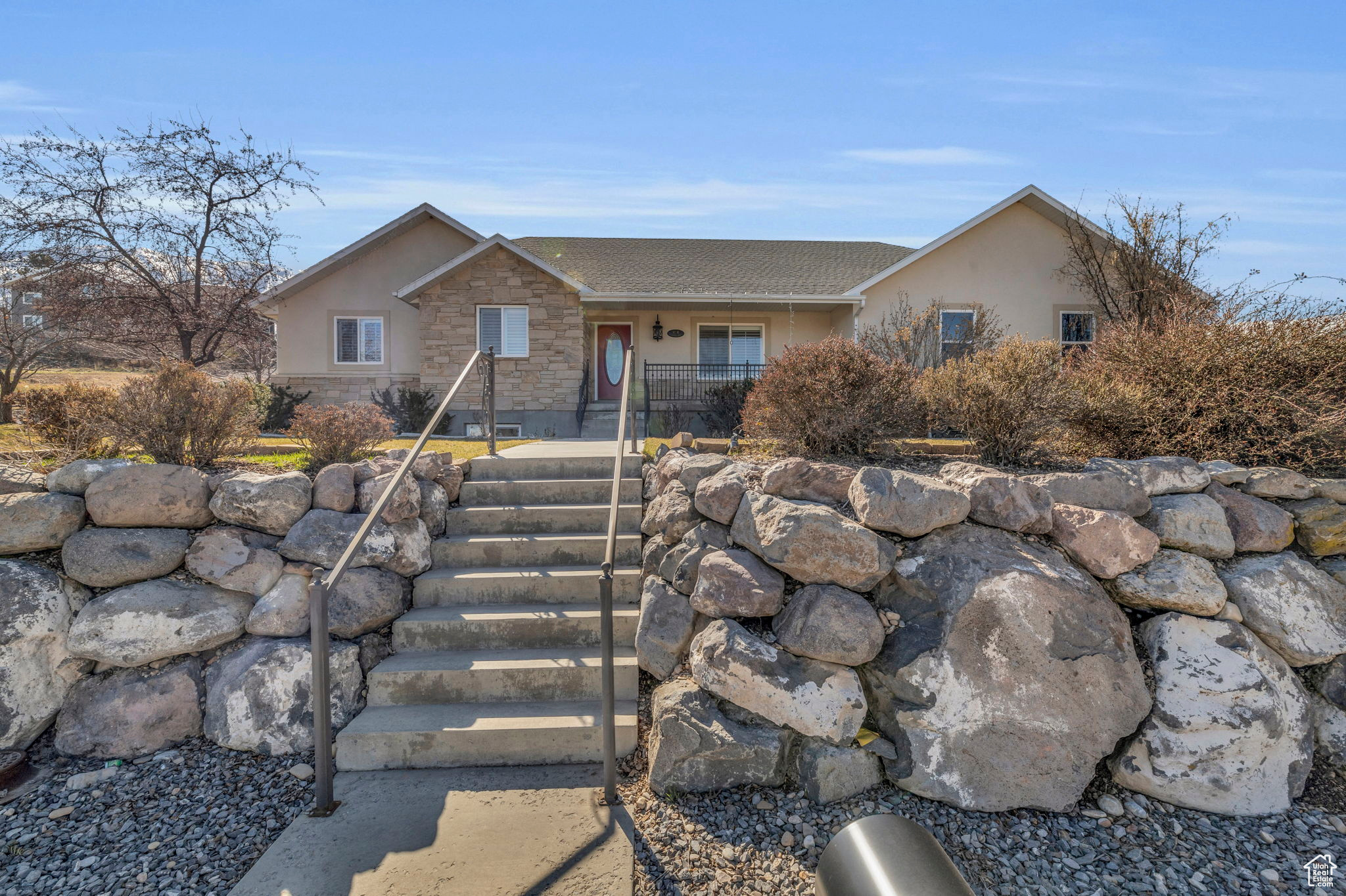 97 W OLYMPIC LN