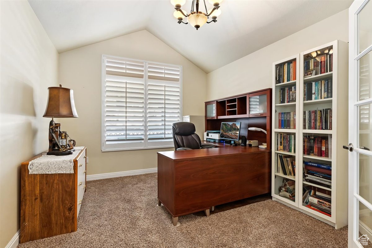 9214 S COVERED WAGON CIR #B