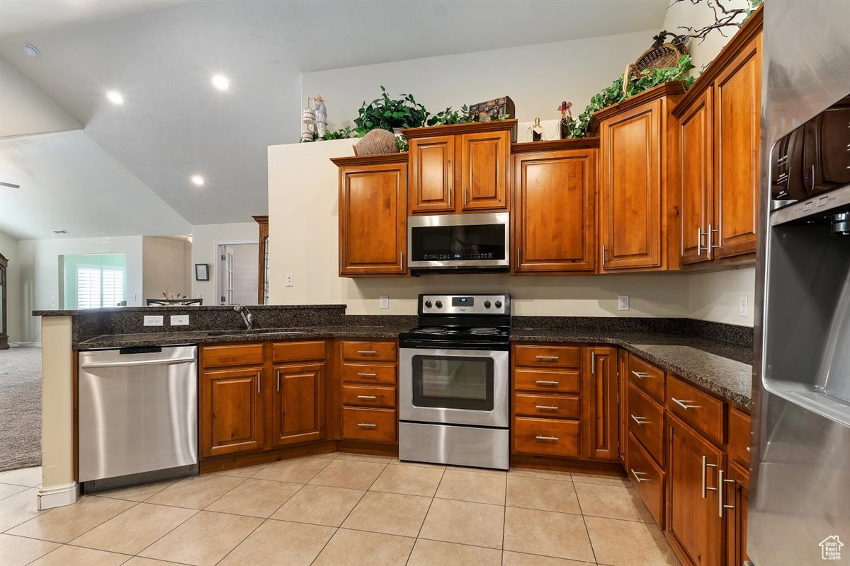 9214 S COVERED WAGON CIR #B