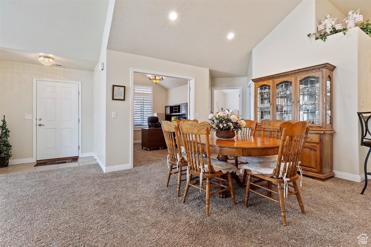 9214 S COVERED WAGON CIR #B