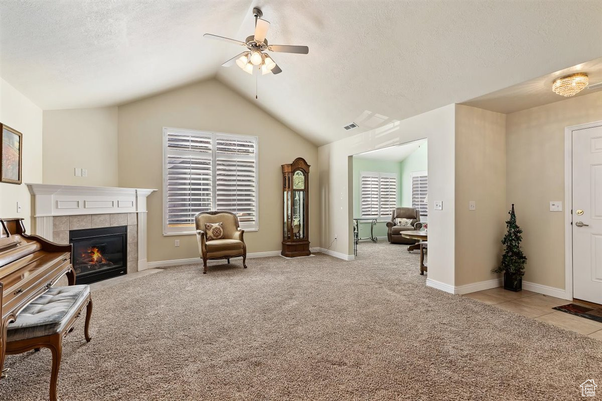 9214 S COVERED WAGON CIR #B