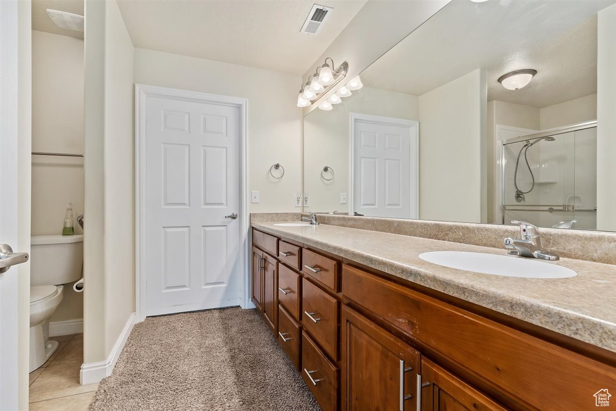9214 S COVERED WAGON CIR #B