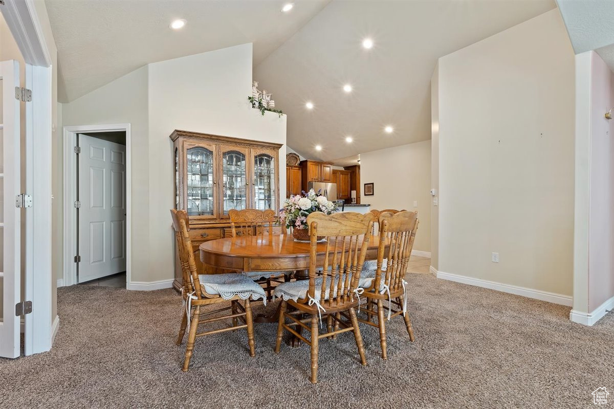 9214 S COVERED WAGON CIR #B