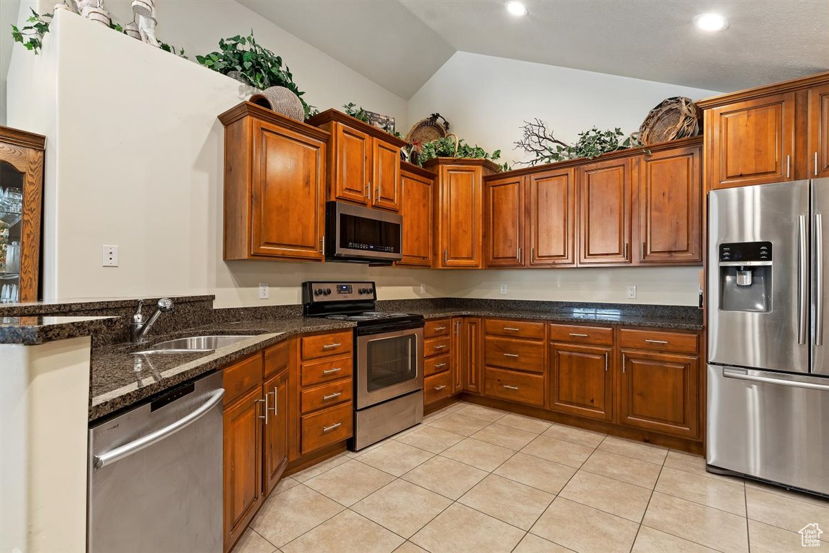 9214 S COVERED WAGON CIR #B