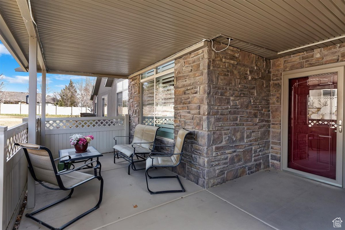9214 S COVERED WAGON CIR #B