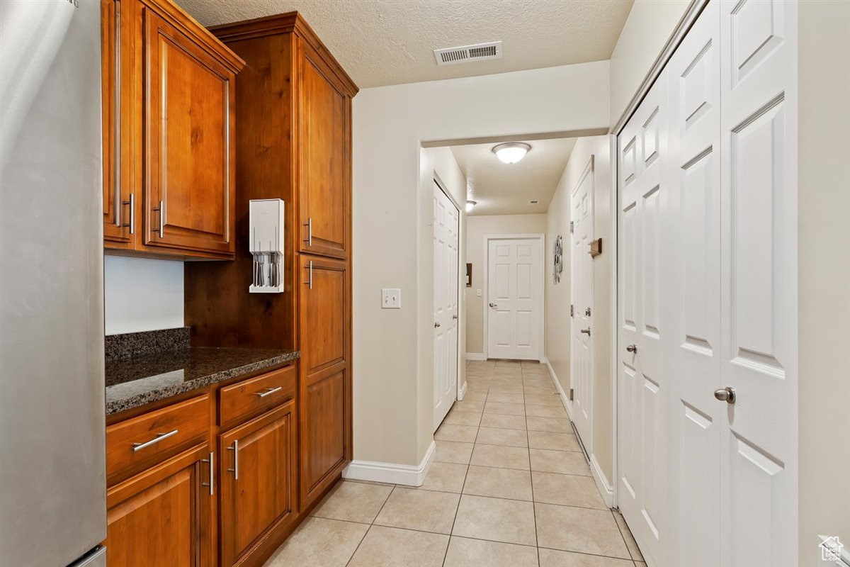9214 S COVERED WAGON CIR #B
