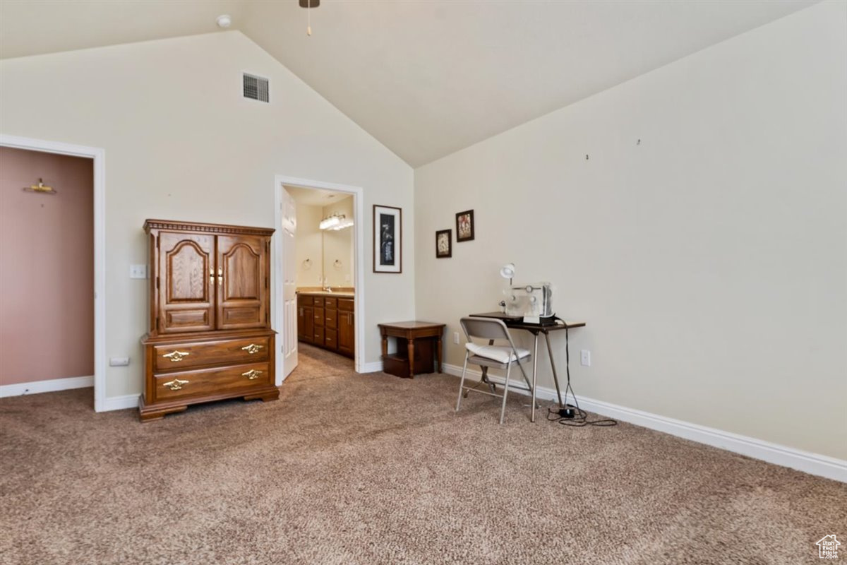 9214 S COVERED WAGON CIR #B