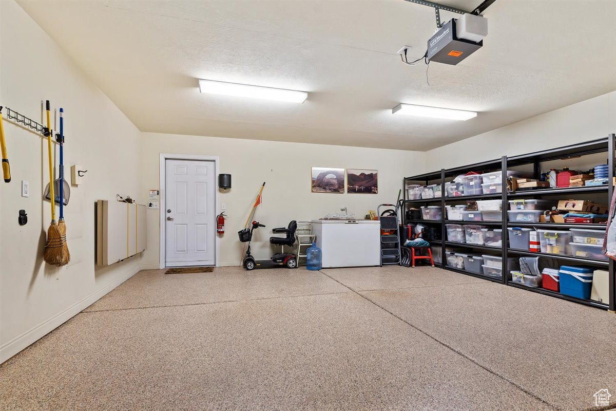 9214 S COVERED WAGON CIR #B
