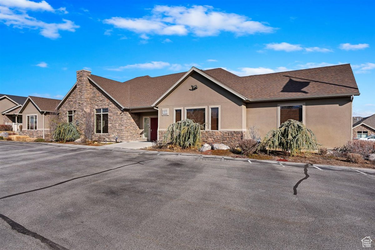 9214 S COVERED WAGON CIR #B