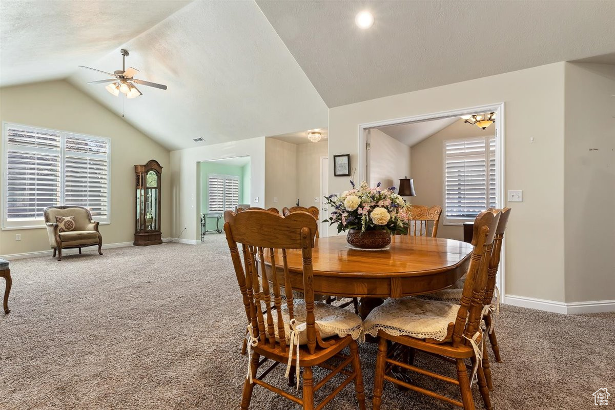 9214 S COVERED WAGON CIR #B