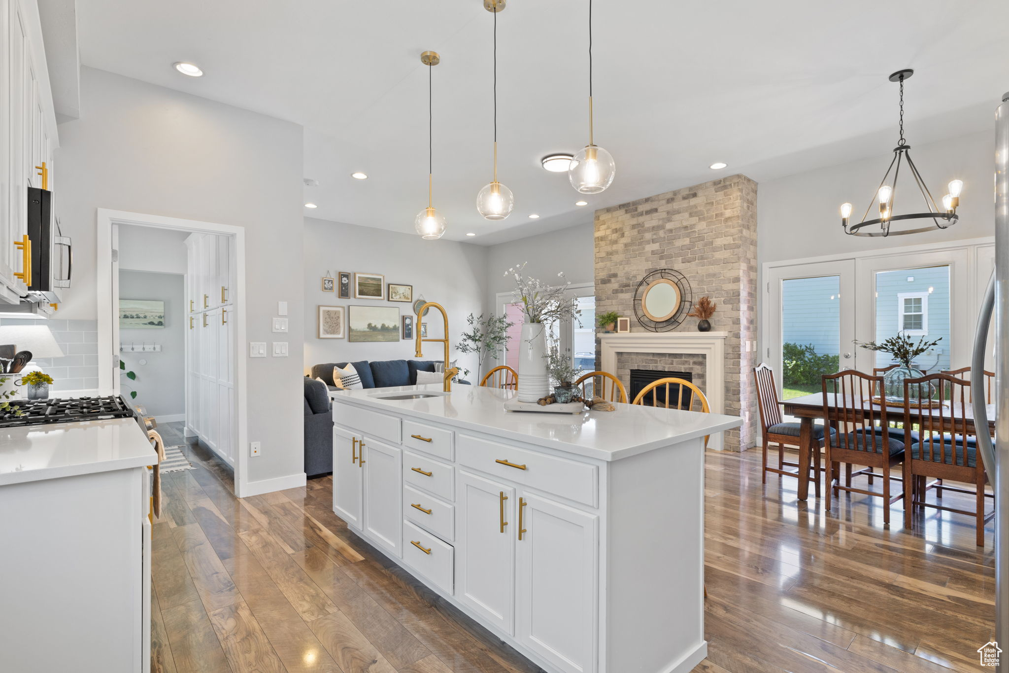 10387 S OTTER TRAIL DR