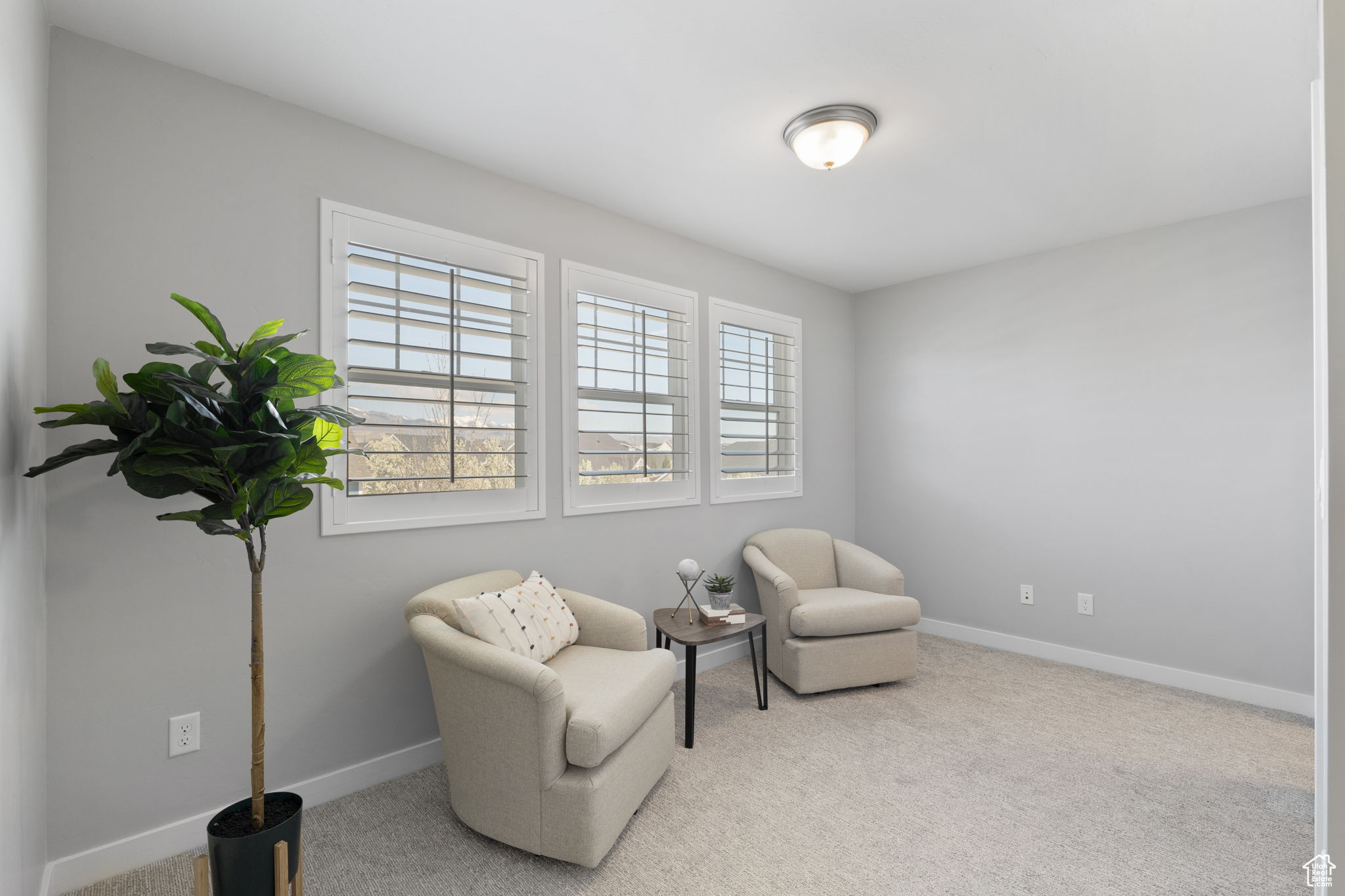 10387 S OTTER TRAIL DR