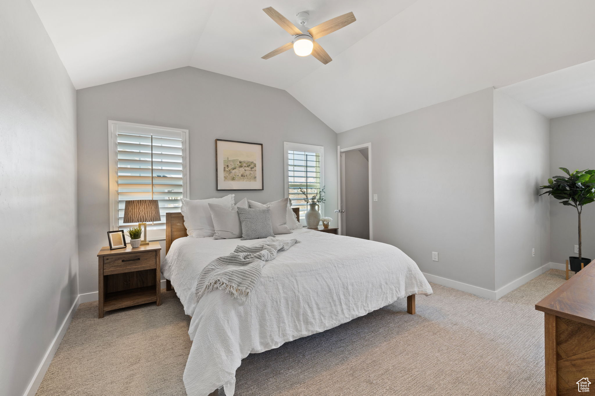 10387 S OTTER TRAIL DR