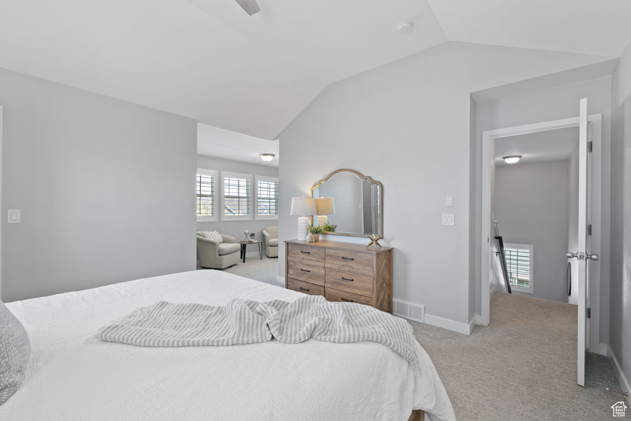 10387 S OTTER TRAIL DR