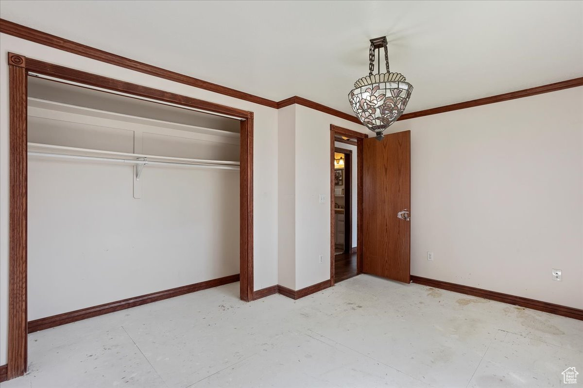 1426 N 4250 W