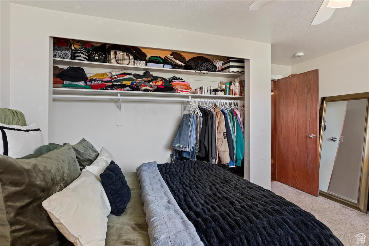 1426 N 4250 W