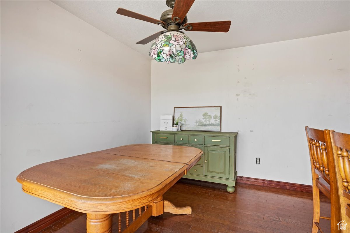 1426 N 4250 W