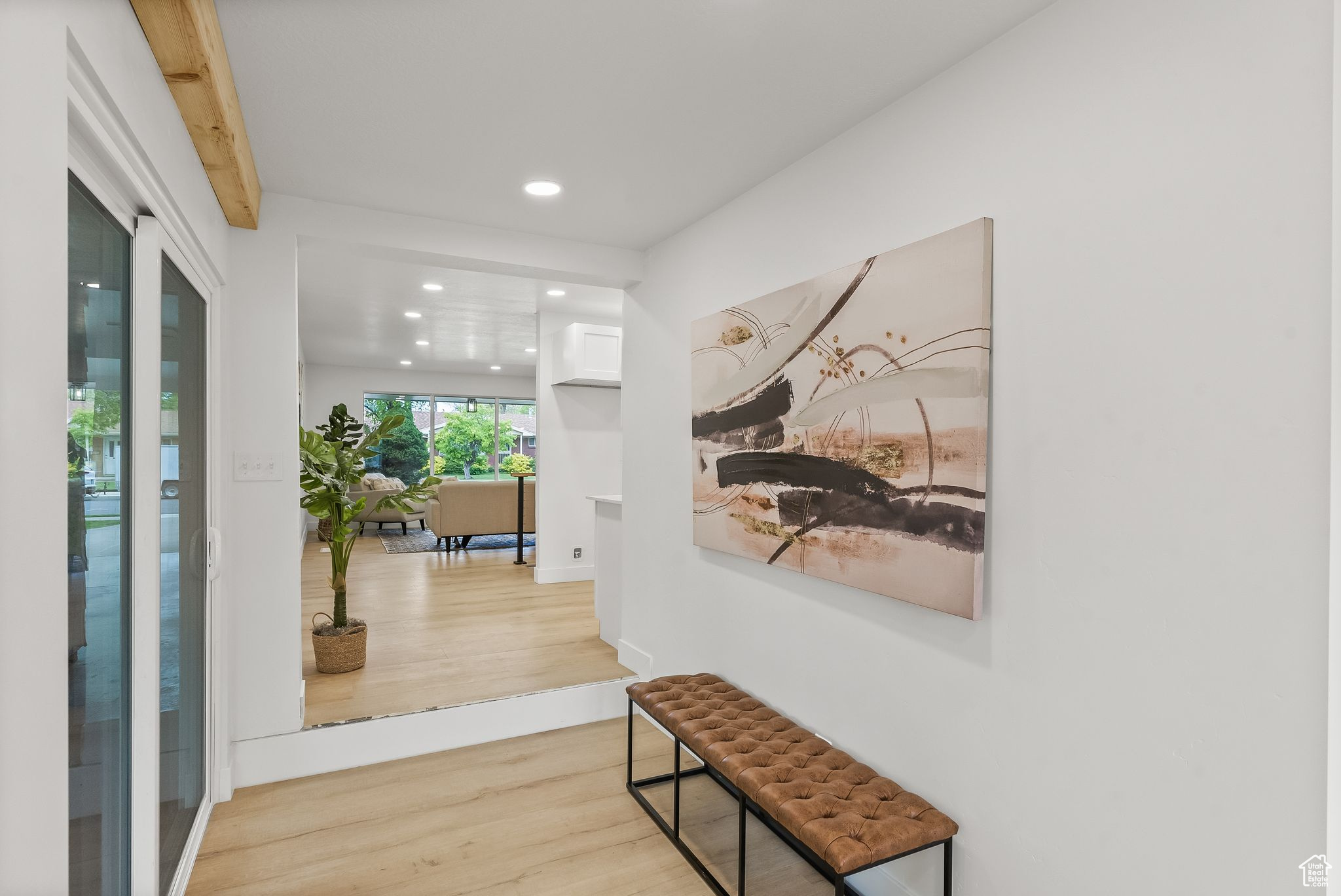 267 S ORCHARD AVE