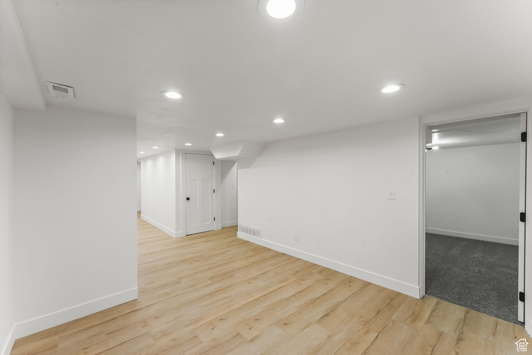 267 S ORCHARD AVE