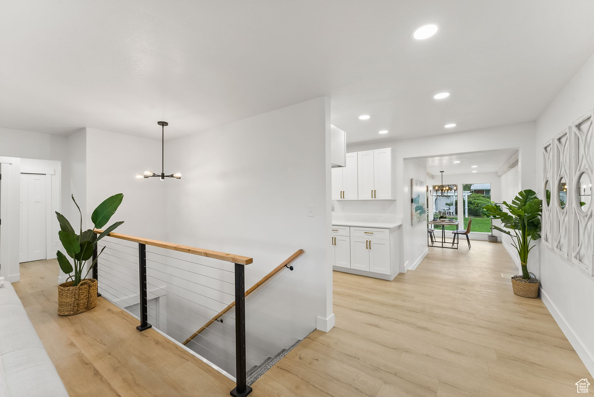 267 S ORCHARD AVE