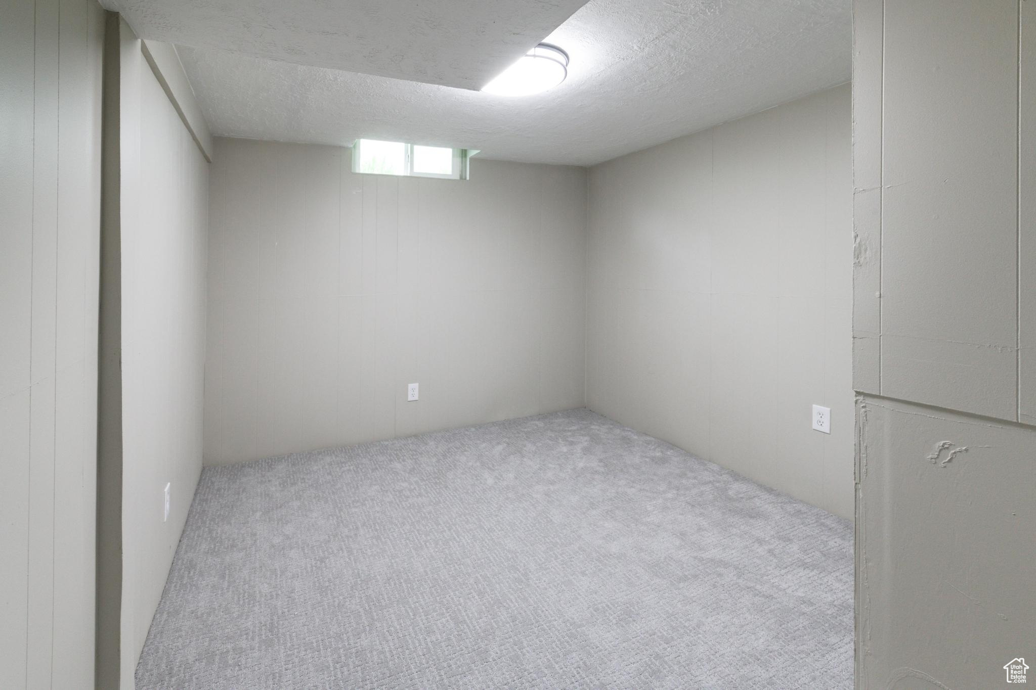 523 N BEVERLY AVE