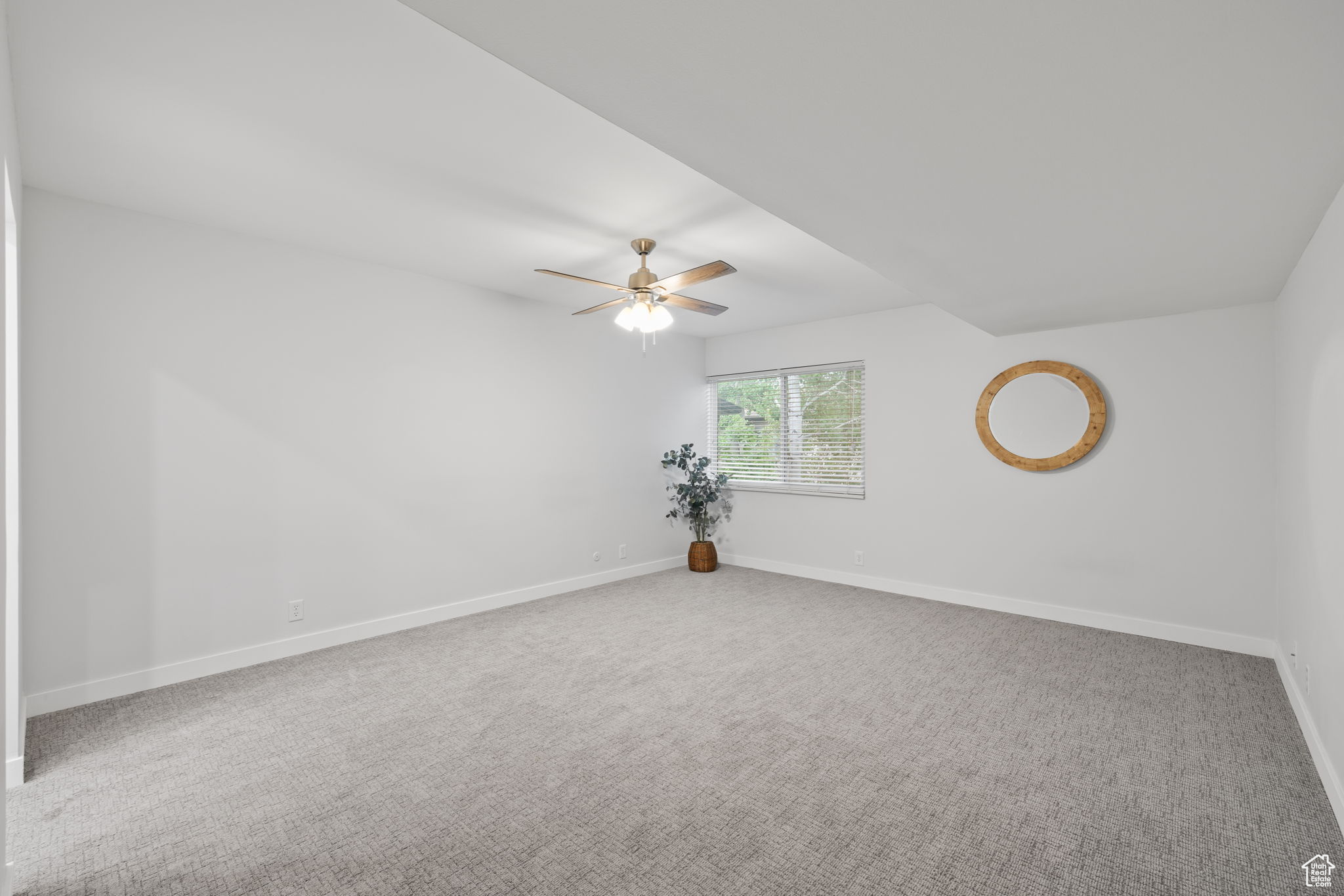 5804 S WATERBURY WAY #L