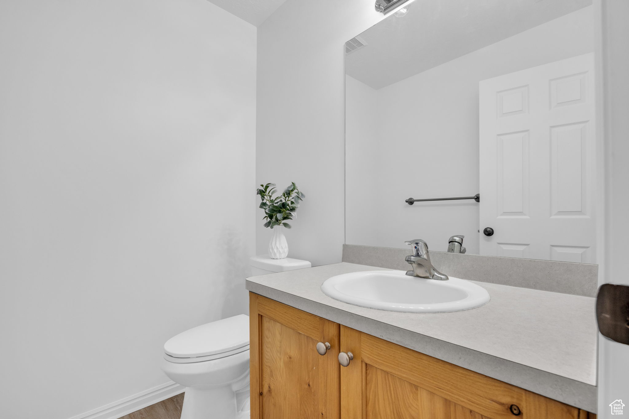 1421 BRINKER AVE #85