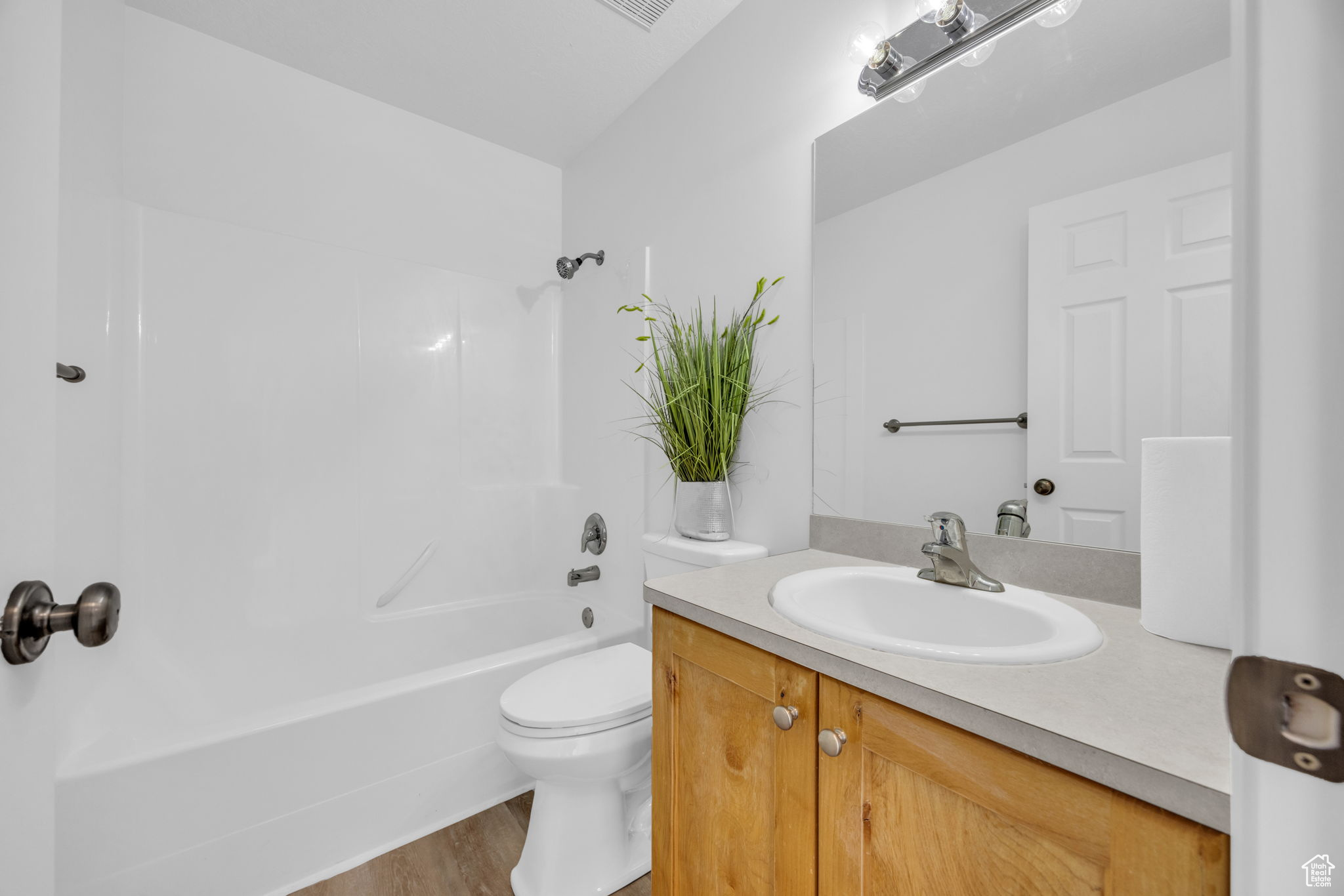 1421 BRINKER AVE #85