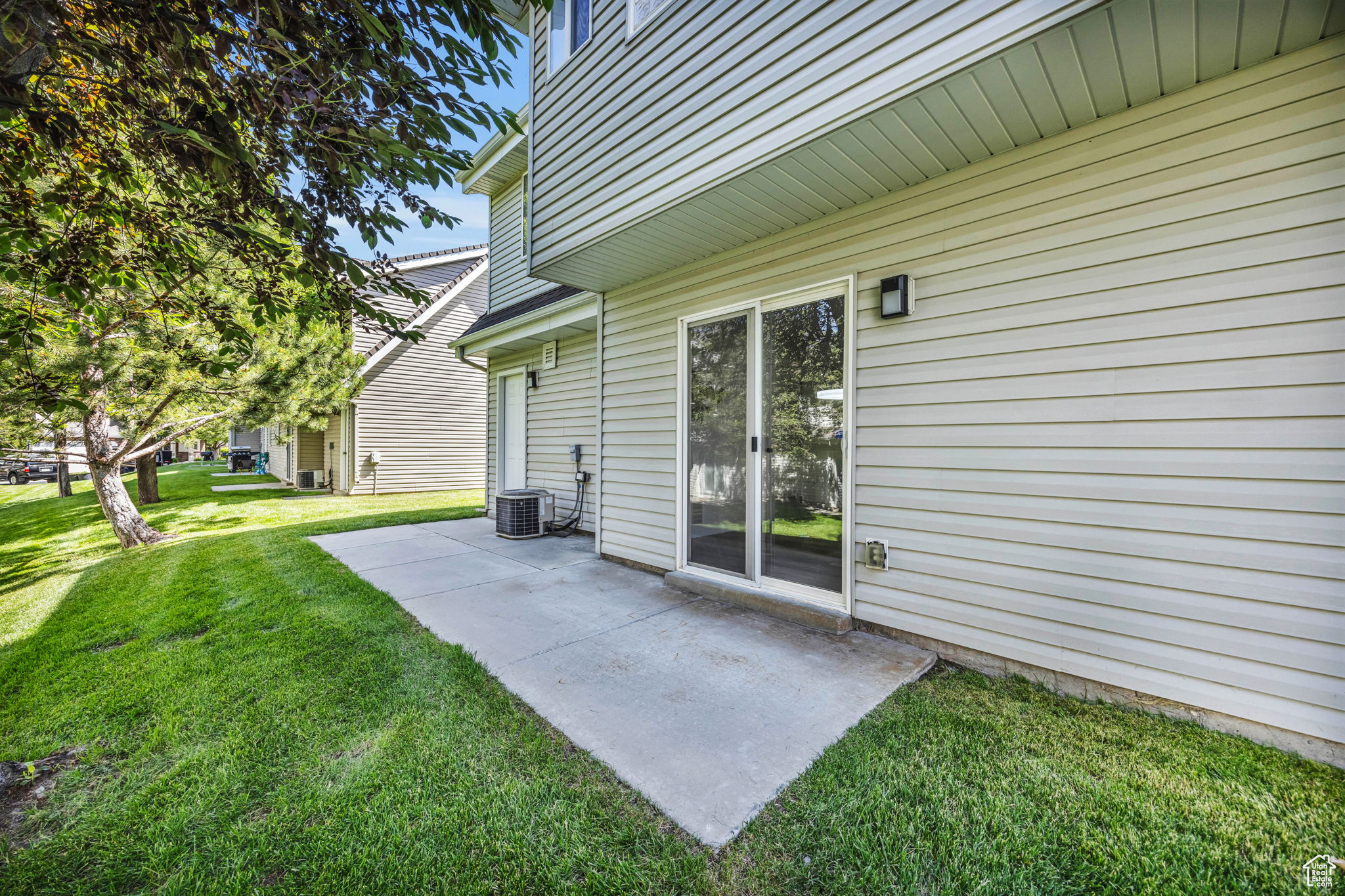 1421 BRINKER AVE #85