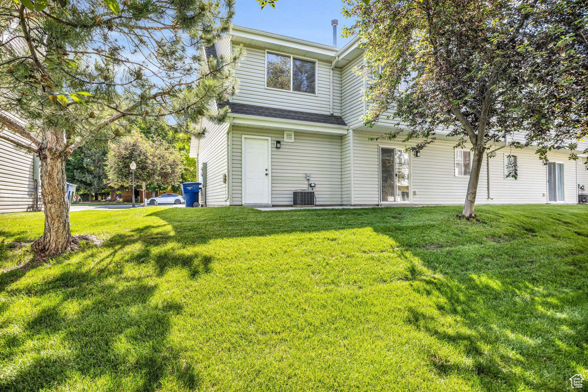 1421 BRINKER AVE #85