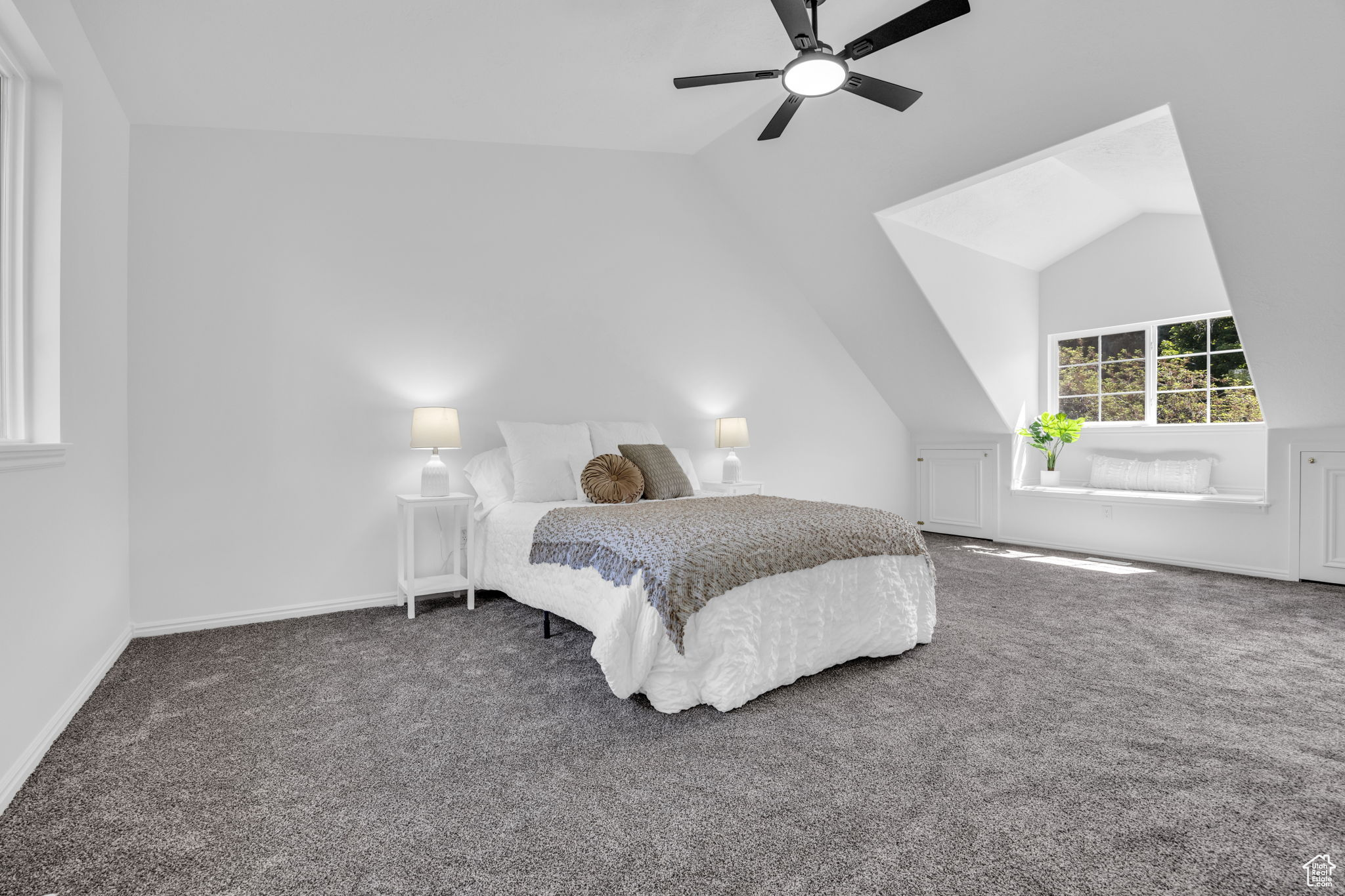 1421 BRINKER AVE #85