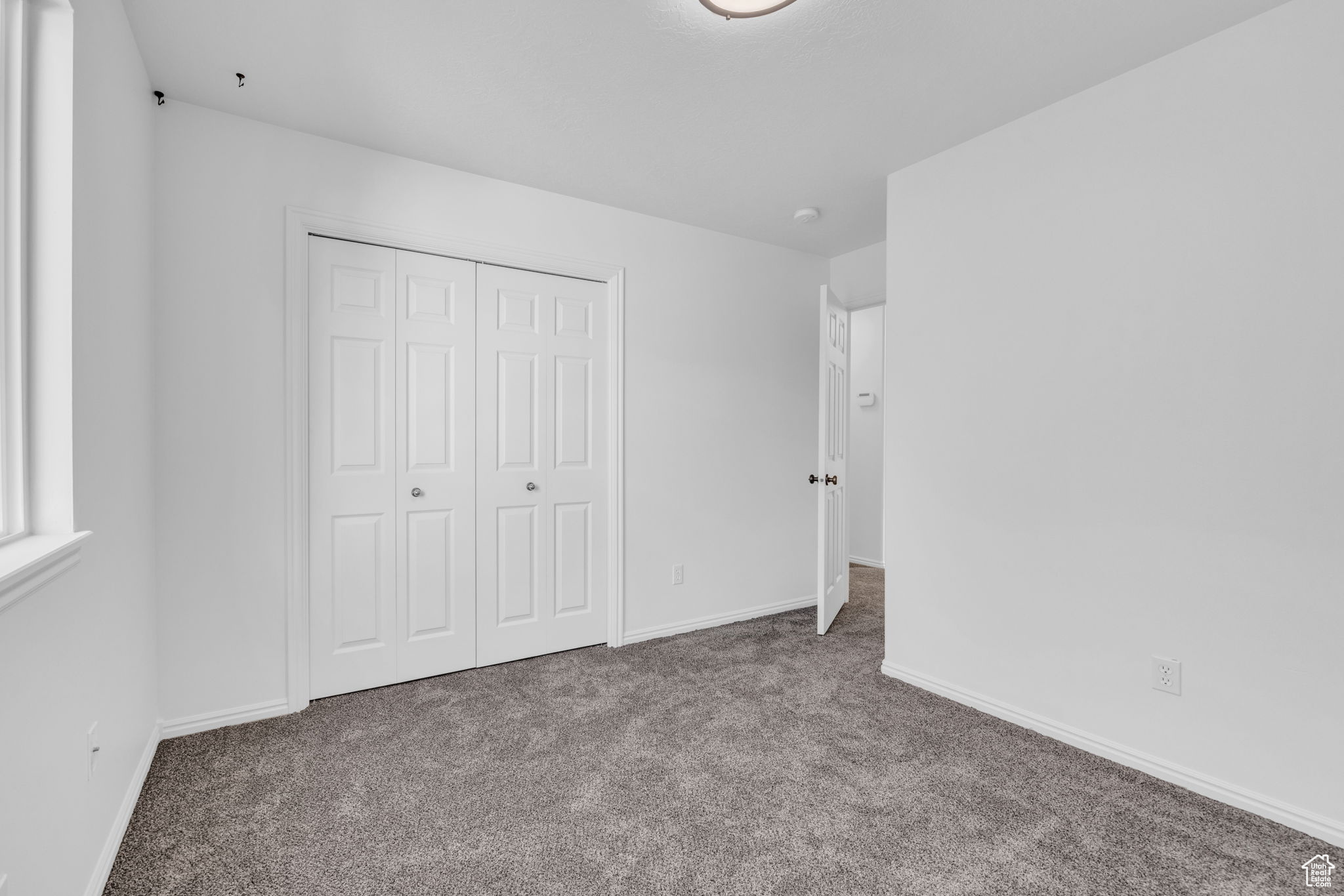 1421 BRINKER AVE #85