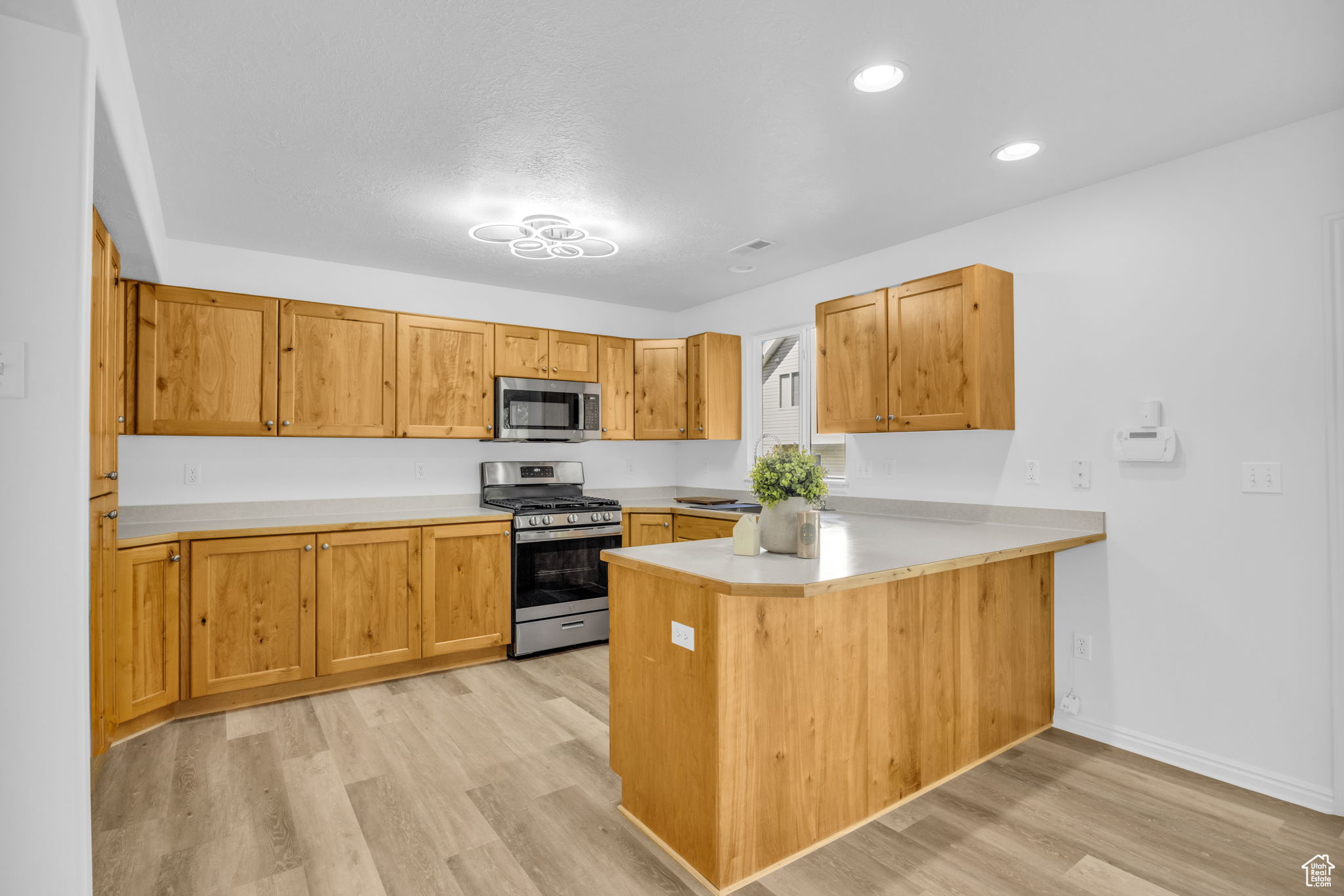 1421 BRINKER AVE #85